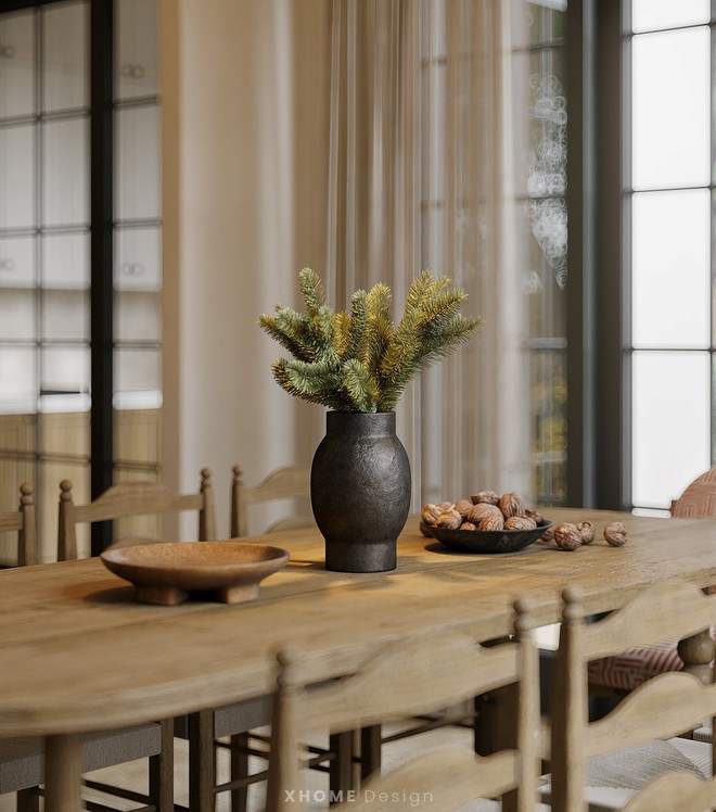 10 ngày sau đám cưới, Đình Tú - Ngọc Huyền thông báo tin vui- Ảnh 25. 10 ngày sau đám cưới, Đình Tú - Ngọc Huyền thông báo tin vui- Ảnh 25.