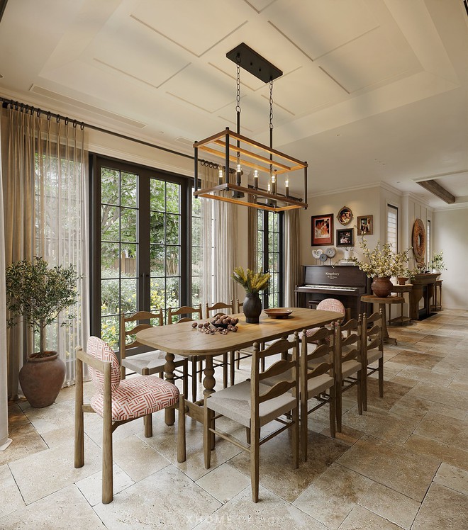 10 ngày sau đám cưới, Đình Tú - Ngọc Huyền thông báo tin vui- Ảnh 22. 10 ngày sau đám cưới, Đình Tú - Ngọc Huyền thông báo tin vui- Ảnh 22.