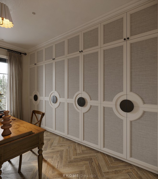 10 ngày sau đám cưới, Đình Tú - Ngọc Huyền thông báo tin vui- Ảnh 30. 10 ngày sau đám cưới, Đình Tú - Ngọc Huyền thông báo tin vui- Ảnh 30.