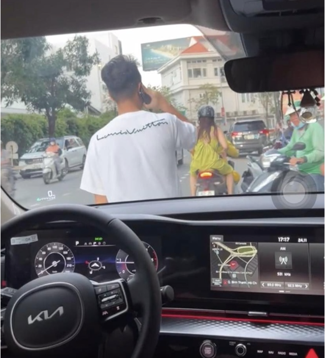 Đức Phạm tiếp tục tố Diệp Lâm Anh cố tình hạ bệ, tung bằng chứng chu cấp cho con gái 50 triệu/tháng- Ảnh 2. Đức Phạm tiếp tục tố Diệp Lâm Anh cố tình hạ bệ, tung bằng chứng chu cấp cho con gái 50 triệu/tháng- Ảnh 2.