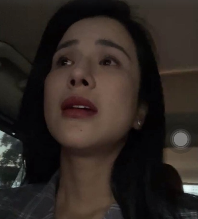 Đức Phạm tiếp tục tố Diệp Lâm Anh cố tình hạ bệ, tung bằng chứng chu cấp cho con gái 50 triệu/tháng- Ảnh 3. Đức Phạm tiếp tục tố Diệp Lâm Anh cố tình hạ bệ, tung bằng chứng chu cấp cho con gái 50 triệu/tháng- Ảnh 3.