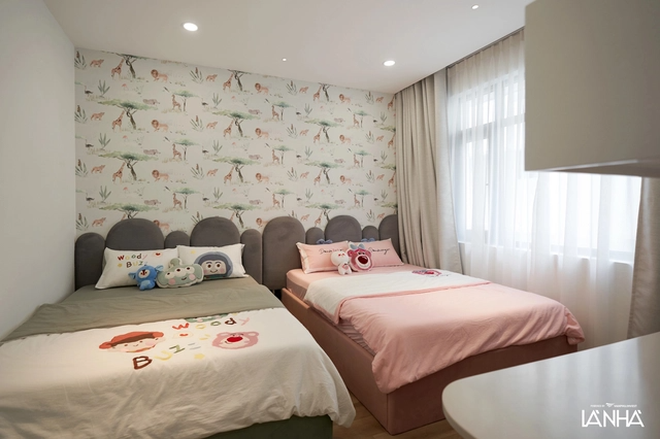 Không ngờ Diệp Lâm Anh lại có suy nghĩ này!- Ảnh 19. Không ngờ Diệp Lâm Anh lại có suy nghĩ này!- Ảnh 19.