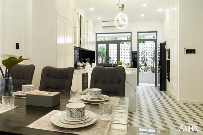 Không ngờ Diệp Lâm Anh lại có suy nghĩ này!- Ảnh 4. Không ngờ Diệp Lâm Anh lại có suy nghĩ này!- Ảnh 4.