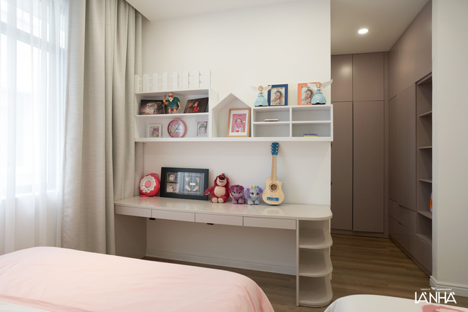 Không ngờ Diệp Lâm Anh lại có suy nghĩ này!- Ảnh 20. Không ngờ Diệp Lâm Anh lại có suy nghĩ này!- Ảnh 20.