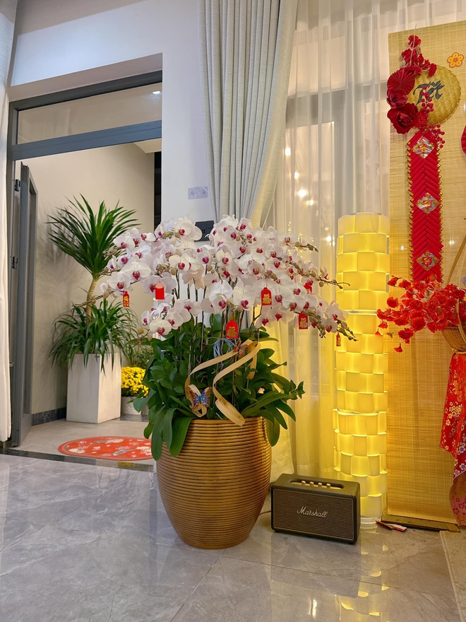 Không ngờ Diệp Lâm Anh lại có suy nghĩ này!- Ảnh 25. Không ngờ Diệp Lâm Anh lại có suy nghĩ này!- Ảnh 25.