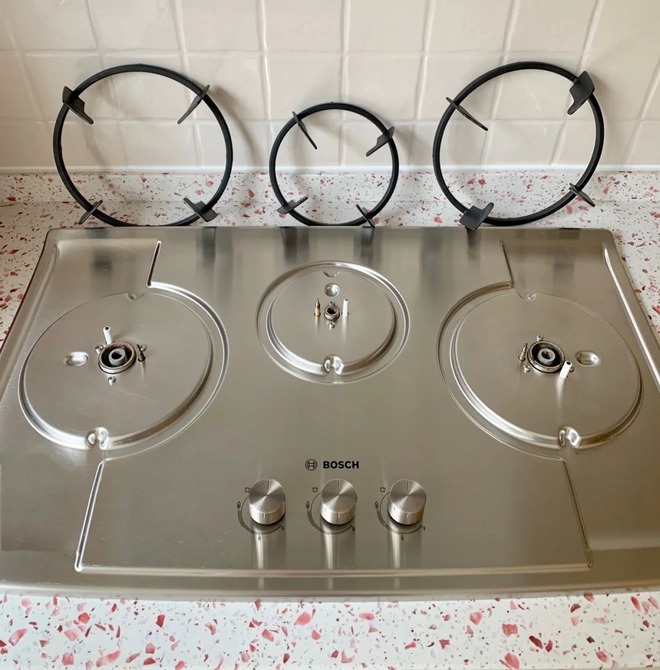 9 chiêu giữ nhà sạch như mới, không tốn một giọt mồ hôi dọn dẹp- Ảnh 3. 9 chiêu giữ nhà sạch như mới, không tốn một giọt mồ hôi dọn dẹp- Ảnh 3.