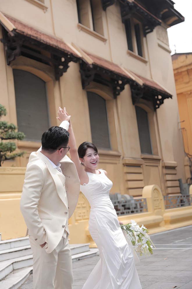 Bị nói "to như con khủng long", Hằng Nga giảm sốc 25kg- Ảnh 16. Bị nói "to như con khủng long", Hằng Nga giảm sốc 25kg- Ảnh 16.