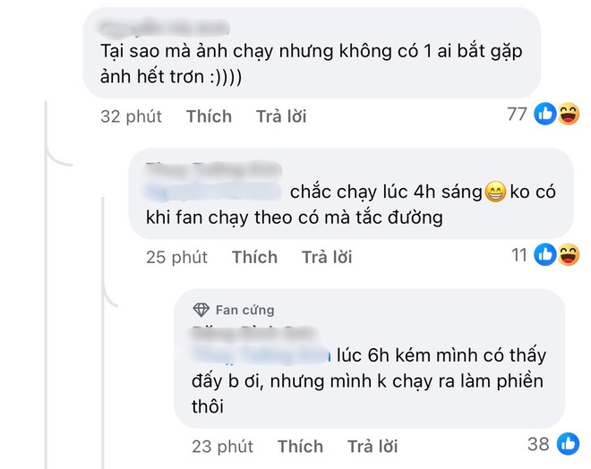 Kỹ năng tàng hình của Sơn Tùng- Ảnh 6.