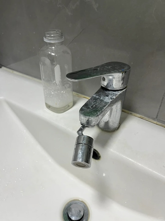 9 chiêu giữ nhà sạch như mới, không tốn một giọt mồ hôi dọn dẹp- Ảnh 9. 9 chiêu giữ nhà sạch như mới, không tốn một giọt mồ hôi dọn dẹp- Ảnh 9.