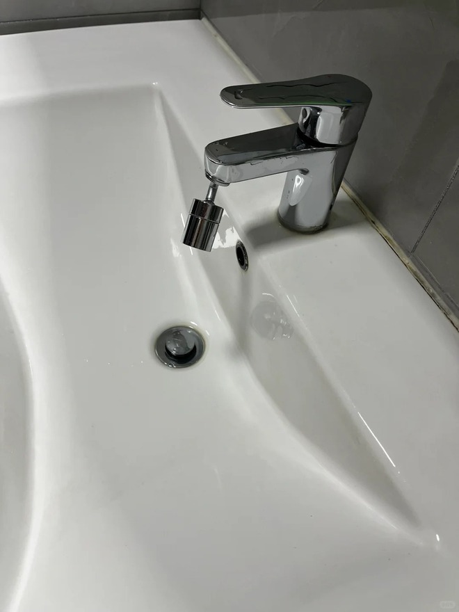 9 chiêu giữ nhà sạch như mới, không tốn một giọt mồ hôi dọn dẹp- Ảnh 10. 9 chiêu giữ nhà sạch như mới, không tốn một giọt mồ hôi dọn dẹp- Ảnh 10.