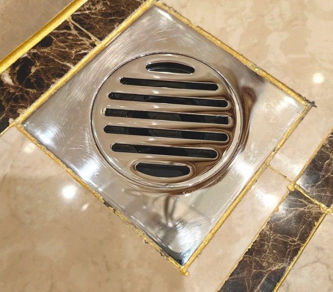 9 chiêu giữ nhà sạch như mới, không tốn một giọt mồ hôi dọn dẹp- Ảnh 7. 9 chiêu giữ nhà sạch như mới, không tốn một giọt mồ hôi dọn dẹp- Ảnh 7.