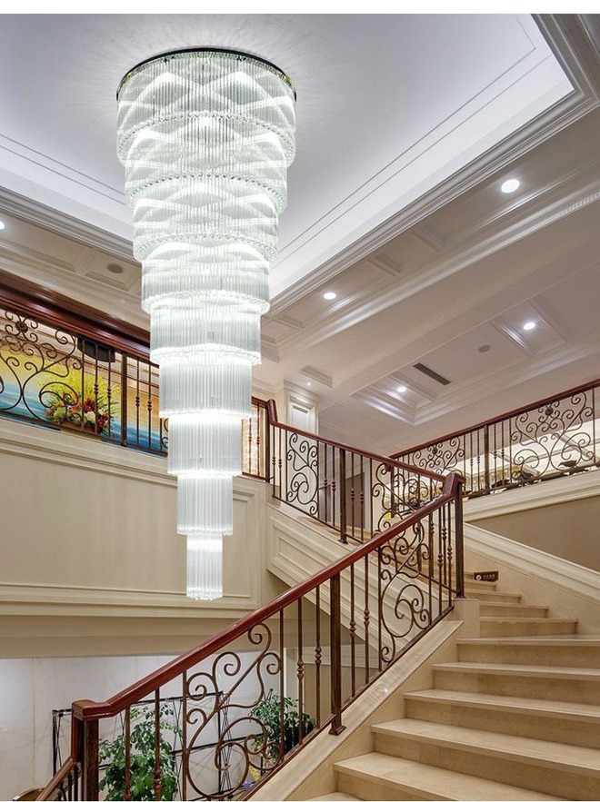 Thứ "độc nhất" trong biệt thự 300 tỷ của Việt Hương, cả thế giới chỉ có 1- Ảnh 13. Thứ "độc nhất" trong biệt thự 300 tỷ của Việt Hương, cả thế giới chỉ có 1- Ảnh 13.