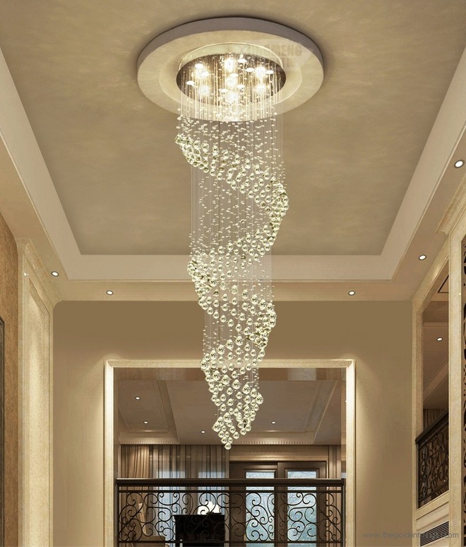 Thứ "độc nhất" trong biệt thự 300 tỷ của Việt Hương, cả thế giới chỉ có 1- Ảnh 12. Thứ "độc nhất" trong biệt thự 300 tỷ của Việt Hương, cả thế giới chỉ có 1- Ảnh 12.