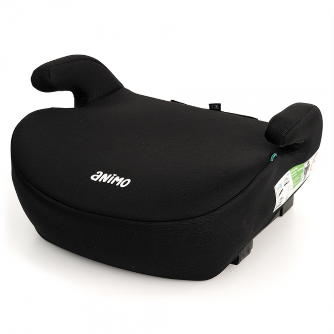 Top 5 thiết bị an toàn trên ô tô cho trẻ có giá thành chỉ từ 700k- Ảnh 3. Top 5 thiết bị an toàn trên ô tô cho trẻ có giá thành chỉ từ 700k- Ảnh 3.