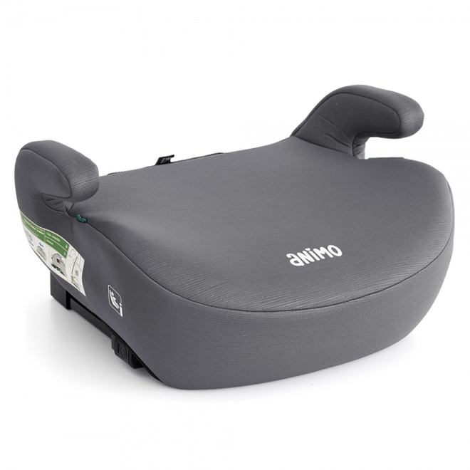 Top 5 thiết bị an toàn trên ô tô cho trẻ có giá thành chỉ từ 700k- Ảnh 2. Top 5 thiết bị an toàn trên ô tô cho trẻ có giá thành chỉ từ 700k- Ảnh 2.