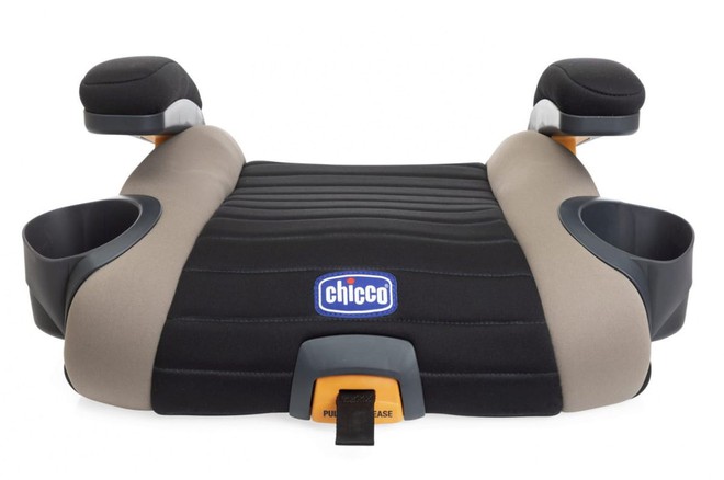 Top 5 thiết bị an toàn trên ô tô cho trẻ có giá thành chỉ từ 700k- Ảnh 8. Top 5 thiết bị an toàn trên ô tô cho trẻ có giá thành chỉ từ 700k- Ảnh 8.