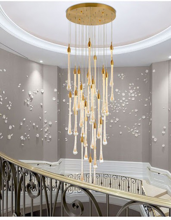 Thứ "độc nhất" trong biệt thự 300 tỷ của Việt Hương, cả thế giới chỉ có 1- Ảnh 11. Thứ "độc nhất" trong biệt thự 300 tỷ của Việt Hương, cả thế giới chỉ có 1- Ảnh 11.