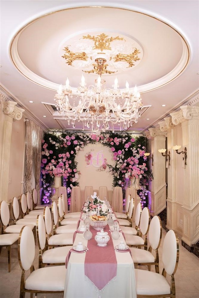 Nữ ca sĩ sở hữu 4 bất động sản triệu đô, 1 miệt vườn 20.000m² nuôi gà- Ảnh 5. Nữ ca sĩ sở hữu 4 bất động sản triệu đô, 1 miệt vườn 20.000m² nuôi gà- Ảnh 5.