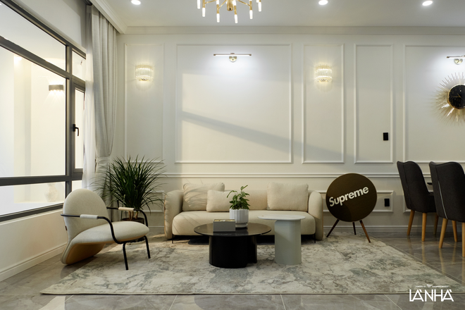 Không ngờ Diệp Lâm Anh lại có suy nghĩ này!- Ảnh 2. Không ngờ Diệp Lâm Anh lại có suy nghĩ này!- Ảnh 2.