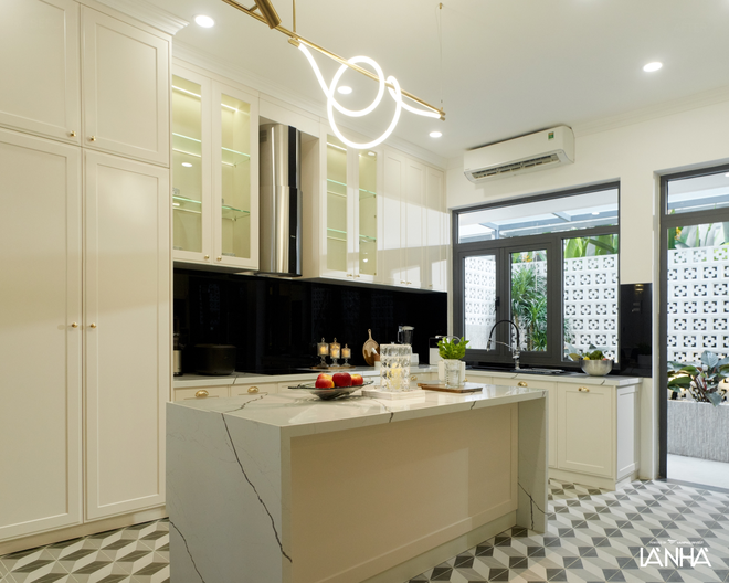 Không ngờ Diệp Lâm Anh lại có suy nghĩ này!- Ảnh 5. Không ngờ Diệp Lâm Anh lại có suy nghĩ này!- Ảnh 5.