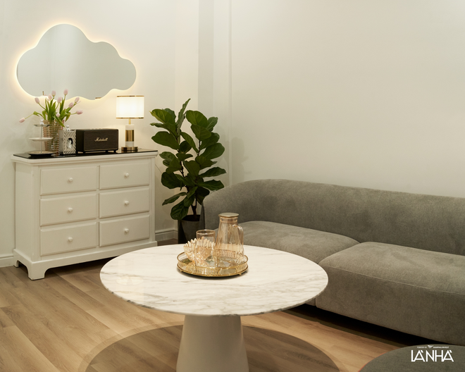 Không ngờ Diệp Lâm Anh lại có suy nghĩ này!- Ảnh 14. Không ngờ Diệp Lâm Anh lại có suy nghĩ này!- Ảnh 14.