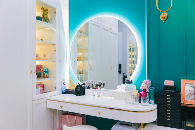 Không ngờ Diệp Lâm Anh lại có suy nghĩ này!- Ảnh 16. Không ngờ Diệp Lâm Anh lại có suy nghĩ này!- Ảnh 16.