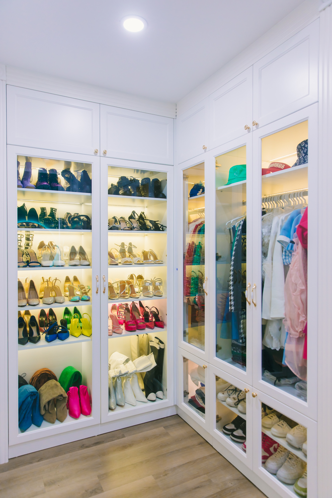 Không ngờ Diệp Lâm Anh lại có suy nghĩ này!- Ảnh 15. Không ngờ Diệp Lâm Anh lại có suy nghĩ này!- Ảnh 15.