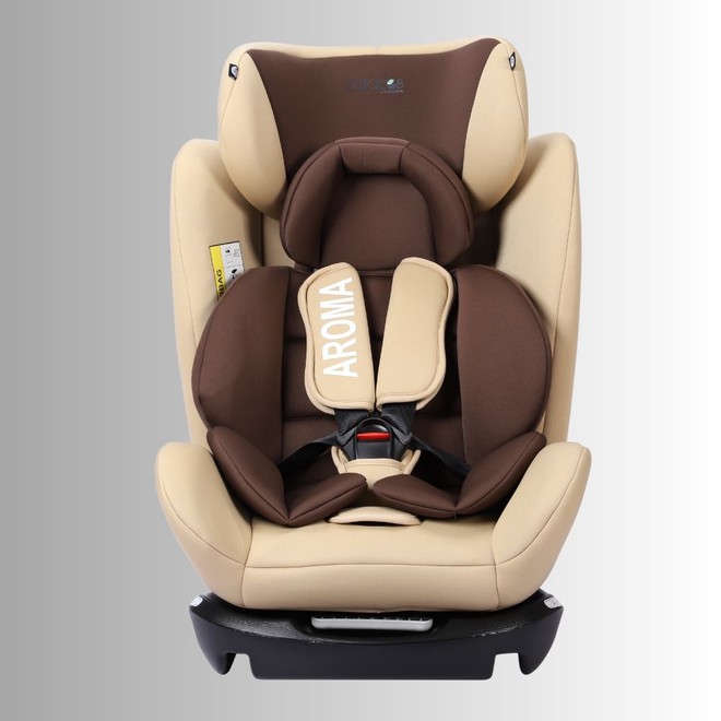 Top 5 thiết bị an toàn trên ô tô cho trẻ có giá thành chỉ từ 700k- Ảnh 11. Top 5 thiết bị an toàn trên ô tô cho trẻ có giá thành chỉ từ 700k- Ảnh 11.