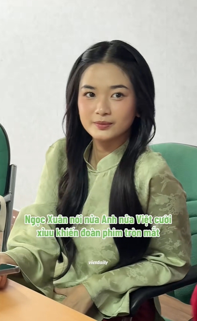 7 gương mặt không app "chấn động" của hội mỹ nhân Việt- Ảnh 28.