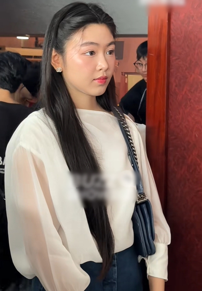 7 gương mặt không app "chấn động" của hội mỹ nhân Việt- Ảnh 11.