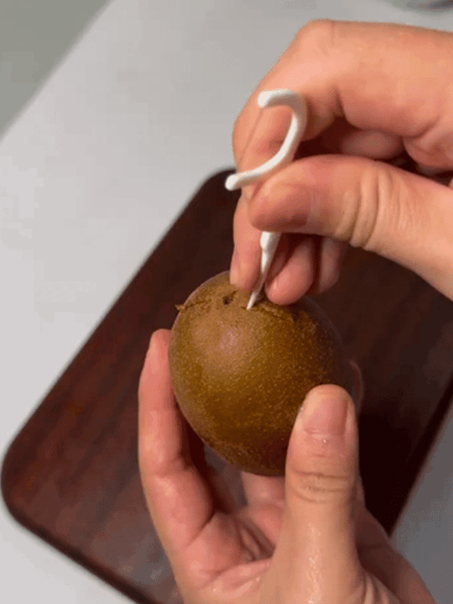 Món đồ bác sĩ khuyên dùng: Công dụng "đỉnh nóc", muốn chung thủy cả đời- Ảnh 2.