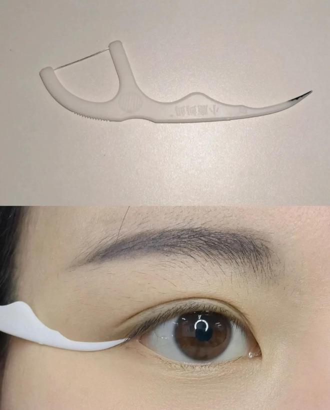 Món đồ bác sĩ khuyên dùng: Công dụng "đỉnh nóc", muốn chung thủy cả đời- Ảnh 4.