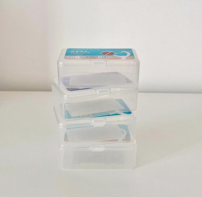 Món đồ bác sĩ khuyên dùng: Công dụng "đỉnh nóc", muốn chung thủy cả đời- Ảnh 9.