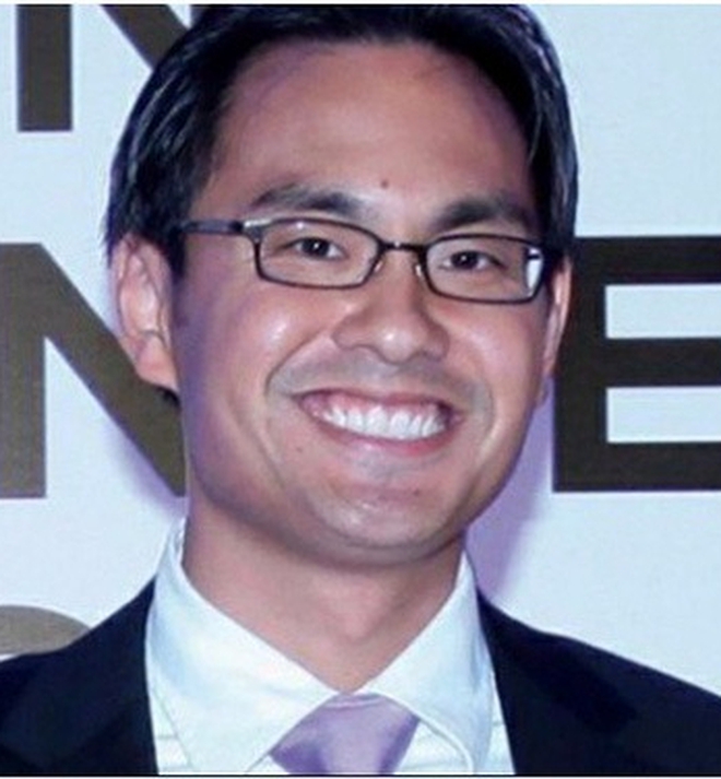 "Hoa hậu hào môn" hầu tòa vì lộ quan hệ tình ái hiện giờ ra sao?- Ảnh 3. "Hoa hậu hào môn" hầu tòa vì lộ quan hệ tình ái hiện giờ ra sao?- Ảnh 3.