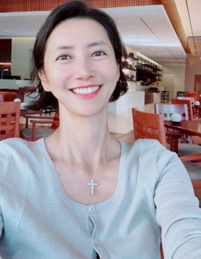 "Hoa hậu hào môn" hầu tòa vì lộ quan hệ tình ái hiện giờ ra sao?- Ảnh 7. "Hoa hậu hào môn" hầu tòa vì lộ quan hệ tình ái hiện giờ ra sao?- Ảnh 7.