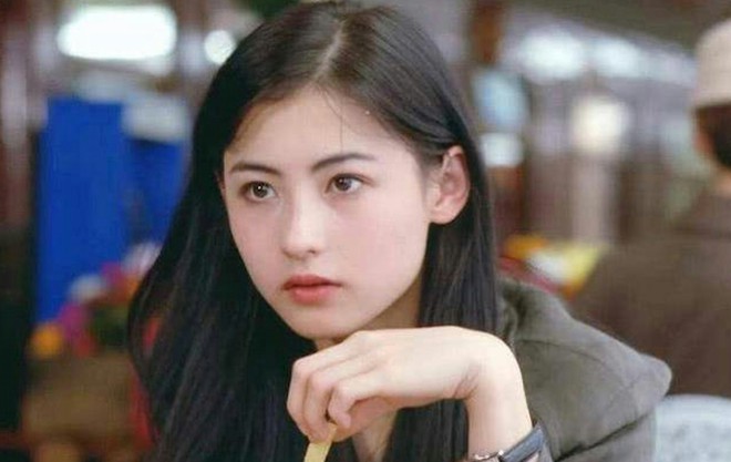 Trương Bá Chi sở hữu 