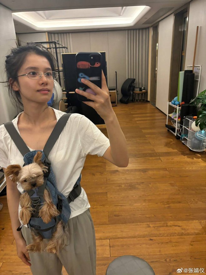 Xuất hiện nữ thần mặt mộc mới- Ảnh 10. Xuất hiện nữ thần mặt mộc mới- Ảnh 10.