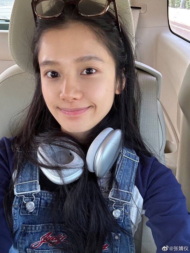 Xuất hiện nữ thần mặt mộc mới- Ảnh 12. Xuất hiện nữ thần mặt mộc mới- Ảnh 12.