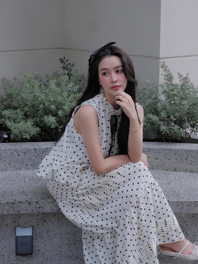 Quyên Qui "mỹ nhân đóng cảnh 18+" tìm cách xóa hình xăm- Ảnh 9.