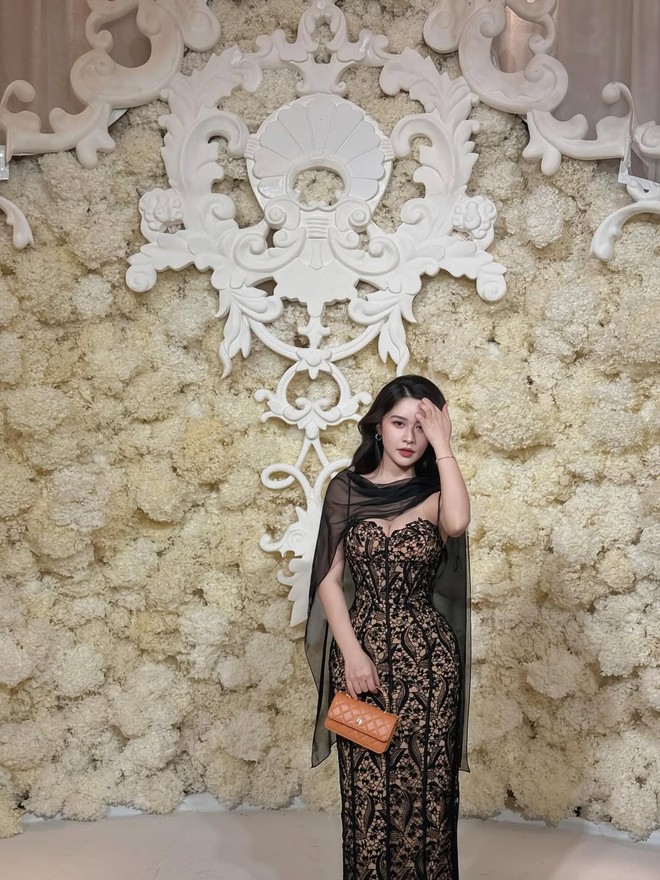 Quyên Qui "mỹ nhân đóng cảnh 18+" tìm cách xóa hình xăm- Ảnh 3.