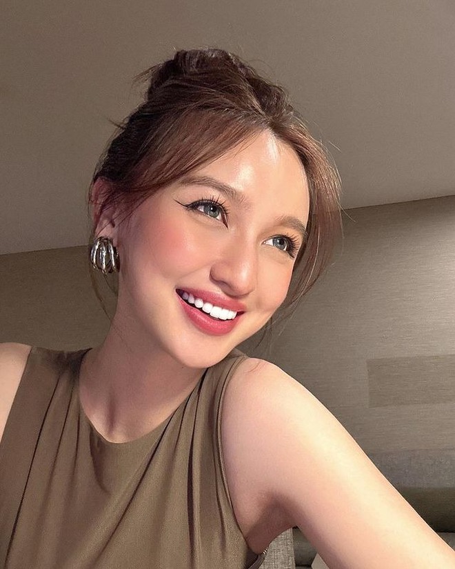 Cô gái miền Tây cưới thiếu gia Sài Thành, bước vào cửa hào môn: Ở biệt thự trăm tỷ, mẹ chồng chiều như trứng mỏng- Ảnh 2.