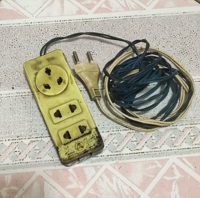 Đã đến lúc dứt khoát TIỄN 8 thứ này ra khỏi nhà, để lâu họa ập xuống đầu- Ảnh 7.