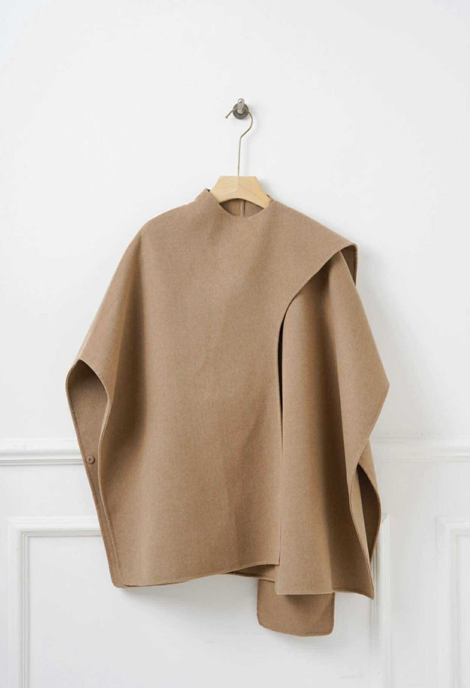 Bức ảnh khiến một người "lệ rơi", vạn người bàn tán- Ảnh 1. Bức ảnh khiến một người "lệ rơi", vạn người bàn tán- Ảnh 1.