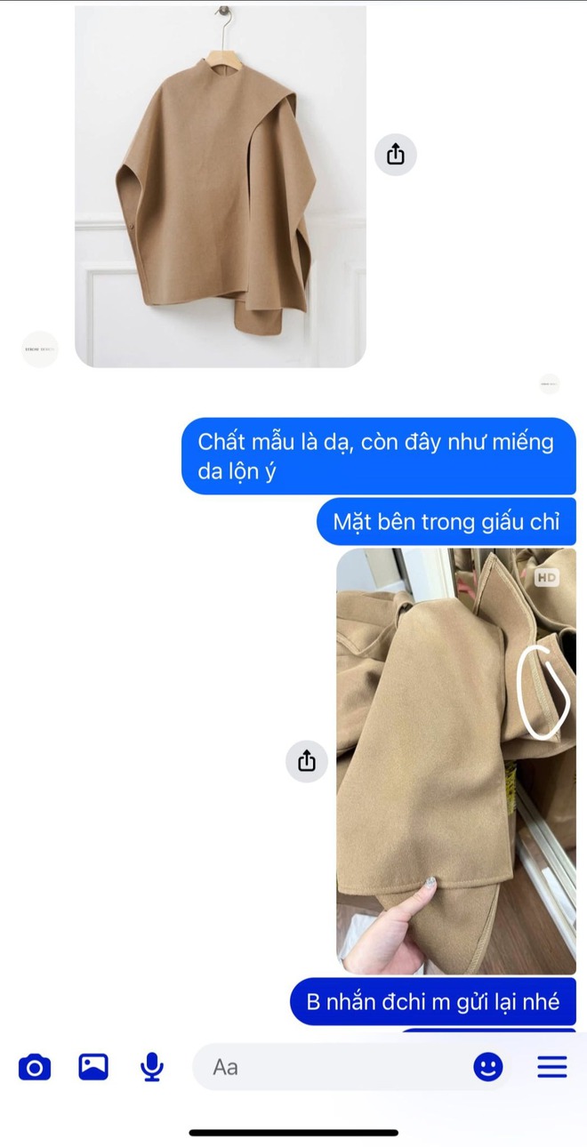 Bức ảnh khiến một người "lệ rơi", vạn người bàn tán- Ảnh 5. Bức ảnh khiến một người "lệ rơi", vạn người bàn tán- Ảnh 5.