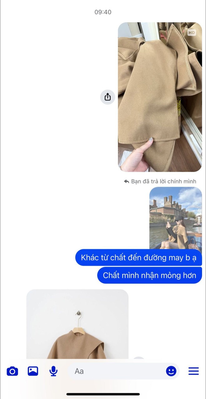 Bức ảnh khiến một người "lệ rơi", vạn người bàn tán- Ảnh 6. Bức ảnh khiến một người "lệ rơi", vạn người bàn tán- Ảnh 6.