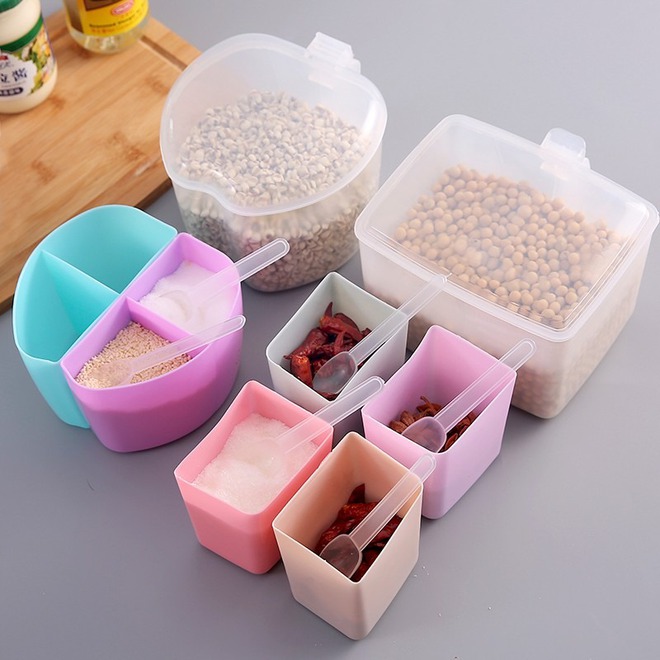 Đã đến lúc dứt khoát TIỄN 8 thứ này ra khỏi nhà, để lâu họa ập xuống đầu- Ảnh 5.