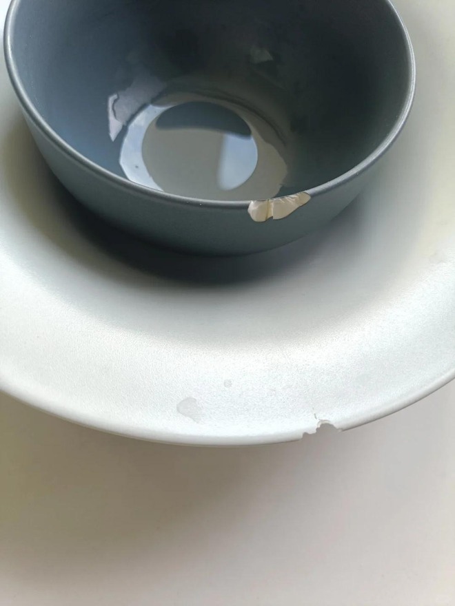 Đã đến lúc dứt khoát TIỄN 8 thứ này ra khỏi nhà, để lâu họa ập xuống đầu- Ảnh 2.