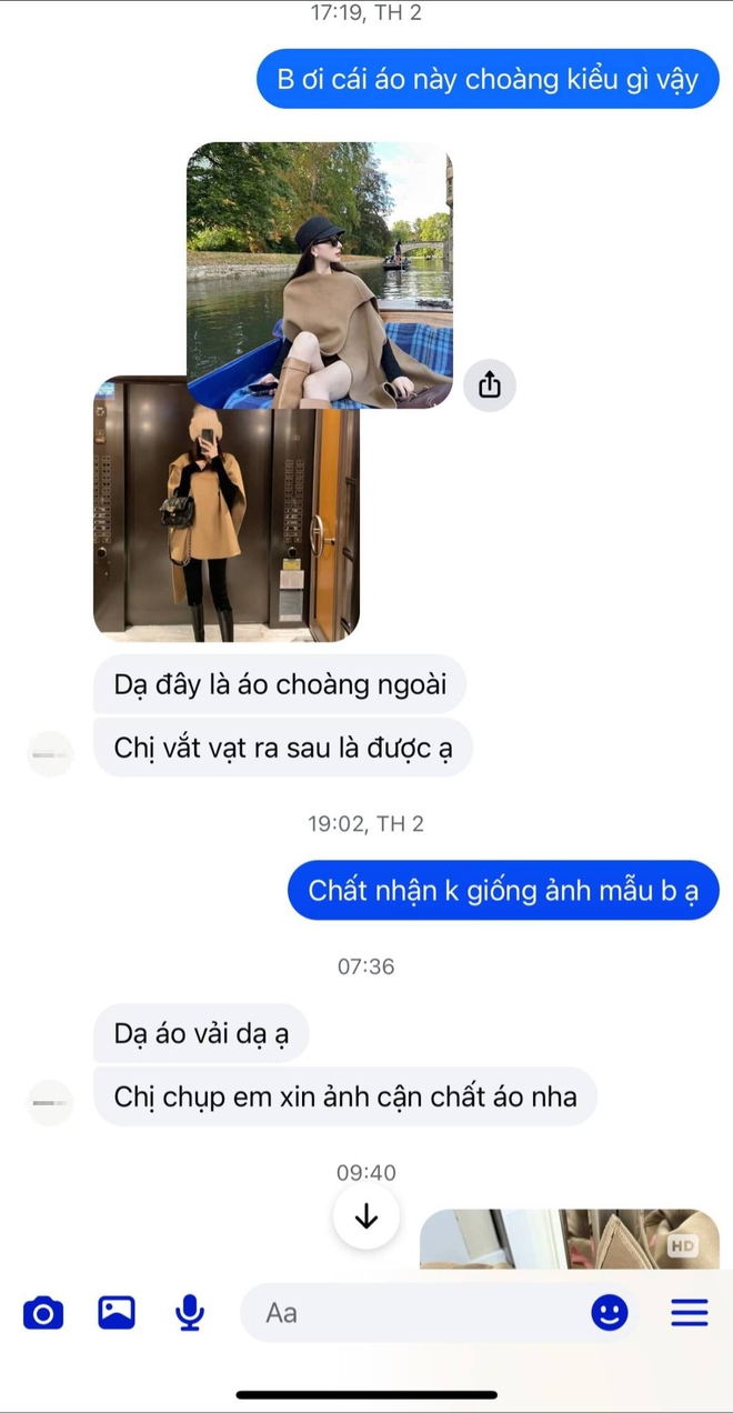 Bức ảnh khiến một người "lệ rơi", vạn người bàn tán- Ảnh 4. Bức ảnh khiến một người "lệ rơi", vạn người bàn tán- Ảnh 4.