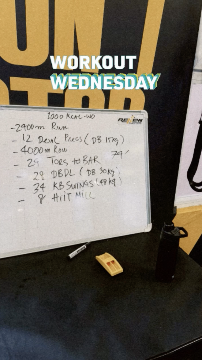 Tình yêu thứ hai của Touliver- Ảnh 3.