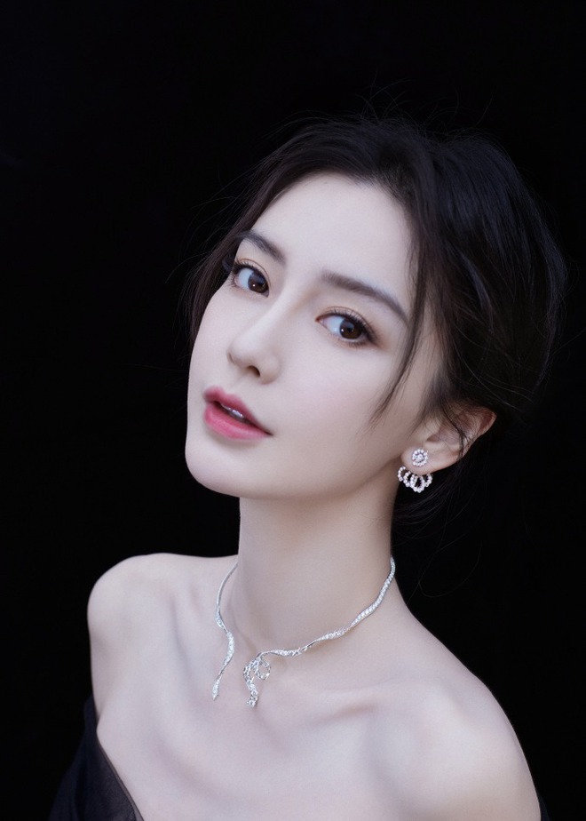 Sai lầm lớn nhất cuộc đời Angelababy- Ảnh 13. Sai lầm lớn nhất cuộc đời Angelababy- Ảnh 13.